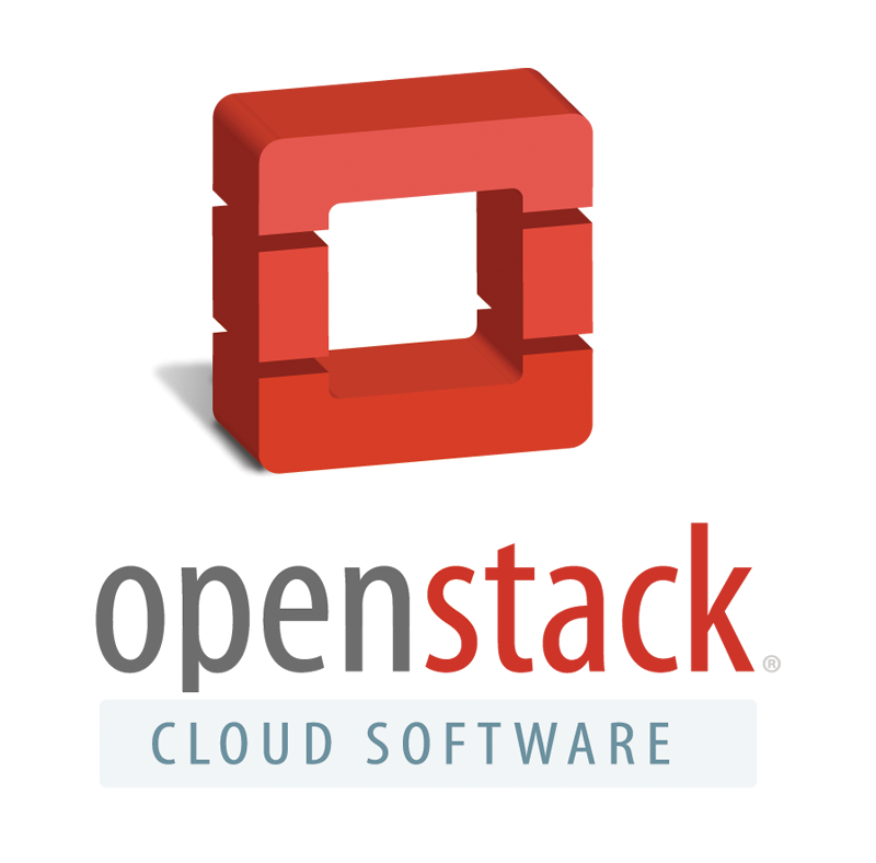 OpenStack Logo
